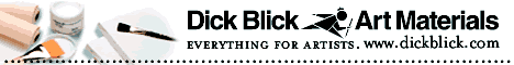 Dick Blick Art Materials: Shop Online at Dick Blick Watercolor Materials for Quality Watercolor Materials