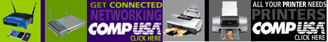 CompUSA Electrical Shop: At CompUSA Electrical Shop Your Money Buys Much More!