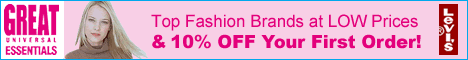GUS Catalog Store, UK: The Leading UK Catalog Store - Online!