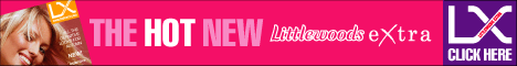 Littlewoods Index Catalog: Shopping At Littlewoods Index Has Never Been So Easy