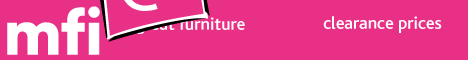 MFI Online Furniture Store, UK: Shop Online at MFI UK Furniture Store - The Best for UK Furniture!