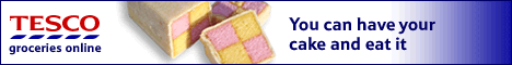 Tesco Christmas Shopping: Shop Online at Tesco Christmas Store for Tesco Wine Deals!