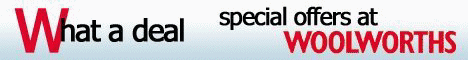 www.woolworths.co.uk: Woolworths UK - Shopping At Woolworths Has Never Been So Easy